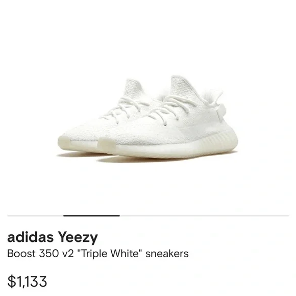 adidas gazelle silver green womens Shop Black Mens adidas Yeezy Boost 350 V2 Lace Up Sneakers  Shoebacca